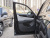 VW Teramont Respect Deluxe 4Motion 380TSI