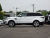 Land Rover Range Rover Sport Hybrid  P400e SE