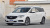 Buick GL6 Premium 323T