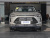 Beijing X7 PHEV Premium