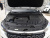 Beijing U5 Premium 1.5L 5MT