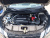 Nissan X-Trail Extreme VC-Turbo 300 CVT 4WD