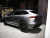 Jaguar F-Pace Sport P400