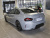 BMW 2 Series 2026 225i M Sport Night Edition BMW 2 Series 2026 225i M Sport Night Edition