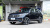 VW Tayron X Flagship Connect 330TSI