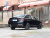 BMW i3e eDrive 40L Night Edition
