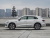 Audi e-tron Selection 50 Quattro