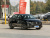 Peugeot 408 Progressive 1.6T