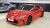 Toyota 86 GR 2.4L MT