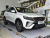 Geely Binyue Star 1.5T ePro 85KM