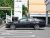 Toyota Avalon Hybrid 2024 Hybrid 2.0L Luxury Edition