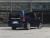 Mercedes-Benz V-Class 260 Pilot Edition