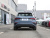 Audi A3 Sportback RS Style 35 TFSI