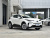 Toyota IZOA EV Enjoy