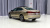 VW Passat Ultimate 380TSI