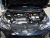 Toyota YARiS L Sedan Deluxe PLUS 1.5L CVT