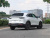 Honda e:NS1 2022 Model E Honda e:NS1 2022 Model E