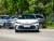 Toyota Camry Hybrid 2026 Hybrid 2.0HS Sport Edition