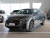 Audi Q8 2024 45 TFSI Luxury Dynamic Audi Q8 2024 45 TFSI Luxury Dynamic