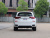 Honda Avancier Comfort 240TURBO