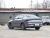 BYD Qin Plus EV Excellence 510KM
