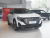 Audi Q5 e-tron 2024 Model 50 Quattro Radiant Armor Suit Audi Q5 e-tron 2024 Model 50 Quattro Radiant Armor Suit