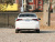Toyota Corolla 2025 1.2T Pioneer Edition