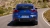 BMW X2 M35i M Sportpaket xDrive