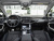 Audi A6 Allroad Explorer 55 TFSI Quattro