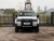 Toyota Prado 2025 2.4T Wild WX Edition 5-seater Toyota Prado 2025 2.4T Wild WX Edition 5-seater