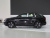 VW Touareg 2026 3.0TSI Edge Edition Obsidian Black Sport Package