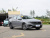 VW Lavida 2024 1.5L Automatic Starry Sky Five Million Edition VW Lavida 2024 1.5L Automatic Starry Sky Five Million Edition