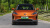 Geely 帝豪 Gse 600