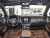 Volvo S90 T8 AWD Zhiya Luxury