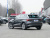 Audi A3 Sportback Elegance Fashion 35 TFSI