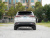 Toyota Venza 2024 2.0L CVT 2WD Premium Edition