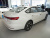 VW Lavida 2026 Pro 1.5L Starry Sky Six Million Edition VW Lavida 2026 Pro 1.5L Starry Sky Six Million Edition