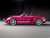 Porsche 718 Boxster Style Edition