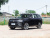 VW Teramont 2026 Pro 450TSI 4WD Navigator Edition VW Teramont 2026 Pro 450TSI 4WD Navigator Edition