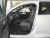 Volvo XC40 B3 Chi Heng Fashion (Fasion)