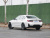 BMW 3 Series 2026 330Li M Sport Night Edition BMW 3 Series 2026 330Li M Sport Night Edition