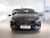 Volvo V60 B5 Zhiyuan Luxury