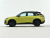 Beijing X6 Star 1.5T DCT