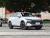 BYD Tang DM-p Exclusive AWD 215КМ
