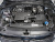 VW Lavida Delight 1.5L MT