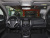 Nissan Navara Exclusive 2.5L MT 4WD QR25