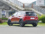 Peugeot 4008 Night Edition 400THP