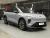 NIO ES8 Signature 100kWh