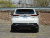 Toyota Venza Hybrid Luxury 2.5L E-CVT 2WD