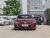BMW 8 Series 840i Gran Coupé M Sport